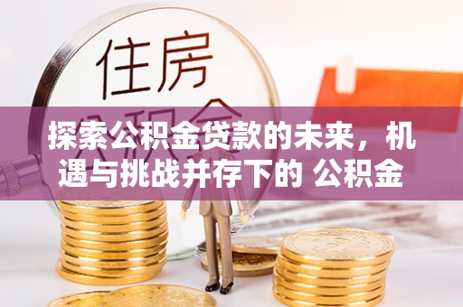 沧源探索公积金贷款的未来，机遇与挑战并存下的 公积金贷款风险防控