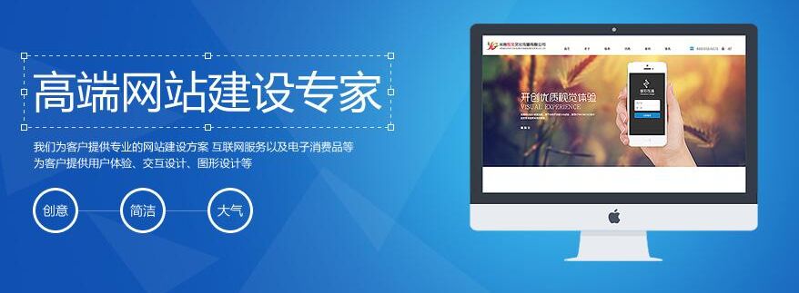 沧源代办公积金提取的可靠性分析